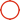 Beijing Luoke Machinery Co., Ltd.