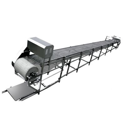 Sojamilchverarbeitungslinie für die Produktion von Bohnenkrütenhaut mit unserer verschütteten Scheibenmaschine