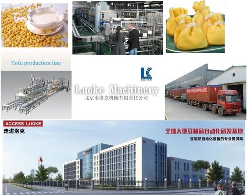Hohe Produktivität 260 KG Kapazität Bohnenkrütenstockbehälter für die kommerzielle Produktion