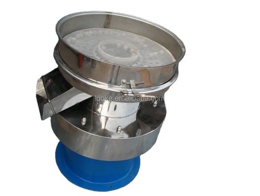 Multifunktionale automatische Tofu-Siegelmaschine für Lebensmittel- und Getränkefabriken
